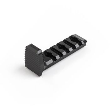 BARRICADE STOP M -LOK WITH PICATINNY Sako