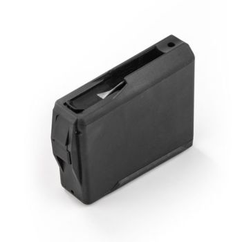 7-Round Magazine .300 Win Mag and 7mm Rem Mag for S20 Sako