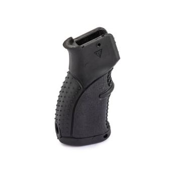 Grip for Tactical A1 Tikka
