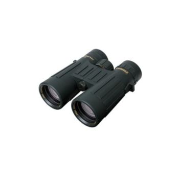 OBSERVER 8X42 BINOCULARS Steiner