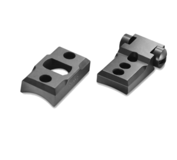 TRUMOUNT UNIVERSAL BASES Burris