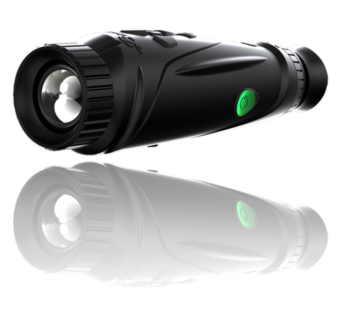 Hand held termico H19 GEN 2 Burris