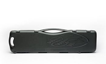 CASE FOR A400 ACTION LEFT-HANDED SEMI-AUTOMATIC SHOTGUN Beretta