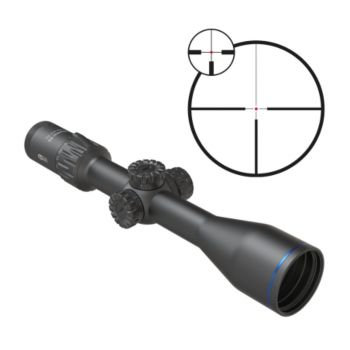 MeoHunter R5 3-15X50 FFP RD meopta