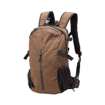 Backpack Walker 22L Green Browning