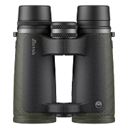 SIGNATURE HD BINOCULARS 10x42 mm Burris