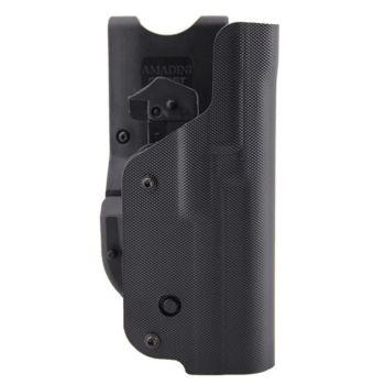TACTICAL HOLSTER APX FS - RIGHT-HANDED Beretta
