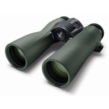 Binocolo NL PURE 8X42 Swarovski