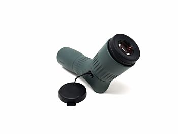 ATC 17-40x56 spotting scope Swarovski