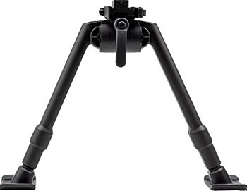 Optipod Bipod Tikka