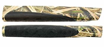 Forend Mossy Oak Shadow Grass Blades A400 Xtreme 12 Gauge Beretta