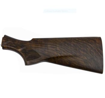 Pistol Grip Stock Xtra Grain Finish – A400 Xcel Sporting 20 Gauge Beretta