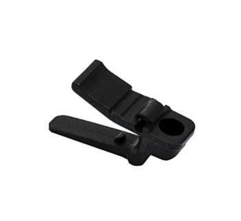 LEVA COMANDO CARTUCCIA CON HOLD OPEN CAL 12 3" E 3.5" SERIE A400 Beretta