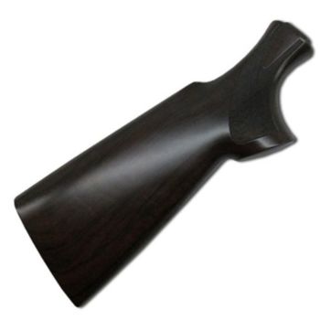Pistol grip stock, extra wood finish, Class 0 - AL391 Teknys Sporting 12 gauge Beretta
