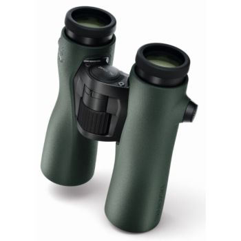 Binocular NL PURE 10x42 Swarovski