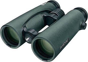 Binocular EL 8,5x42 Swarovski