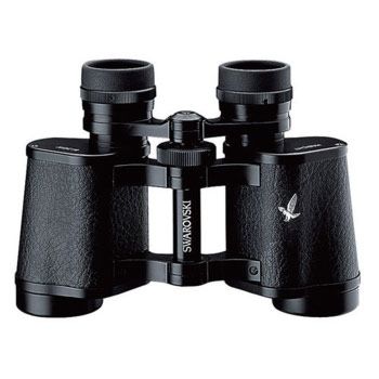 Binocular HABICHT 8x30 Swarovski