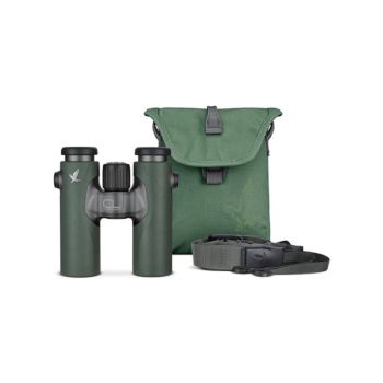 Binocular CL Companion 8X30 Urban Jungle Swarovski