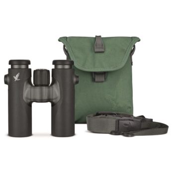 Binocular CL Companion 10X30 Urban Jungle Swarovski