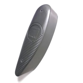 Long Polyurethane Recoil Pad – Raffaello 28 Benelli