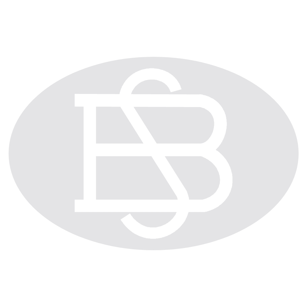 Thermal Scope Thermion 2 LRF XP60 Pulsar