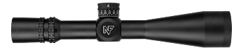 Scope ATACR - 5-25x56mm F1 TremorR3 Nightforce