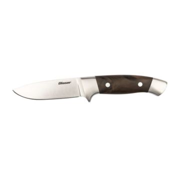 Hunting Knife Blaser