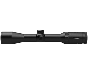 Riflescope HELIA 1,6-8x42i Kahles