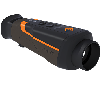 Thermal Monocular HELIA TI 25 Kahles