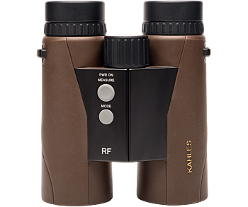 Binoculars Helia RF 8X42 Kahles