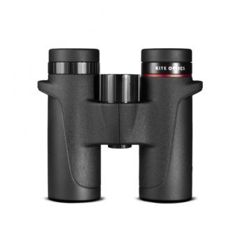 Falco Binocular 10X42 Kite Optics