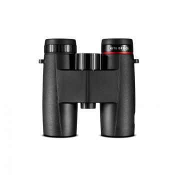 Ursus Binocular Kite Optics