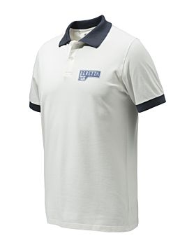 Beretta Victory Corporate Polo Beretta