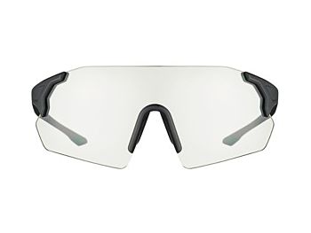 Challenge EVO Eyeglasses Neutral Beretta