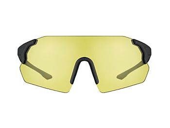 Challenge EVO Eyeglasses Yellow Beretta