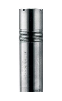 Beretta Choke Tube Optimachoke Plus 12 GA Beretta