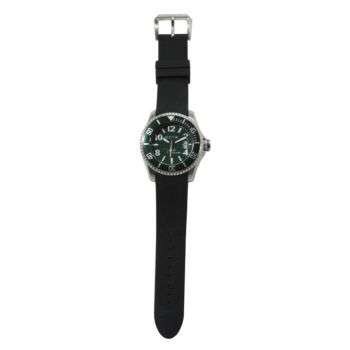 Beretta New Xplor Watch Beretta