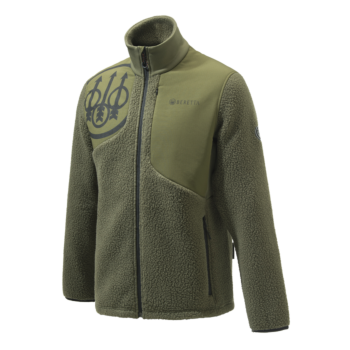 Trailhead Thermal Pro® Jacket Beretta