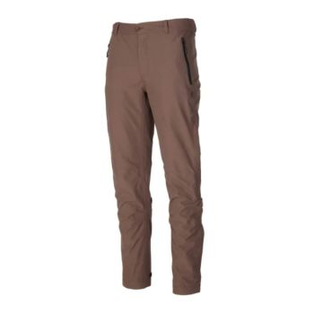 Pants Ultimate Pro Brown Browning
