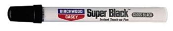 Super Black Instant Touch-Up Pen Birchwood