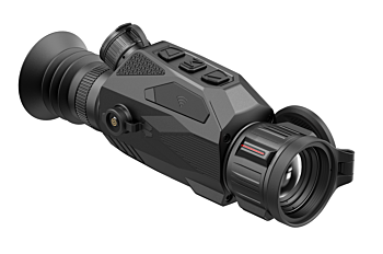 SLIM L35 Thermal Monocular Nocpix