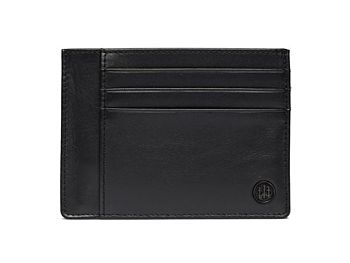 CC Holder Classic Black Beretta