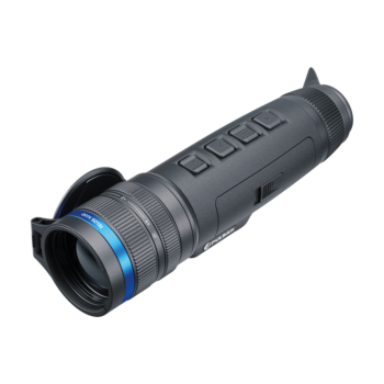 Thermal Scope Telos XG50 Pulsar