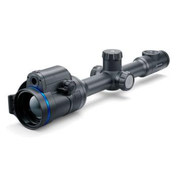 Thermal Scope Thermion DUO DXP55 Pulsar
