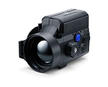 Thermal Scope Krypton 2 FXQ35 (without monocular) Pulsar
