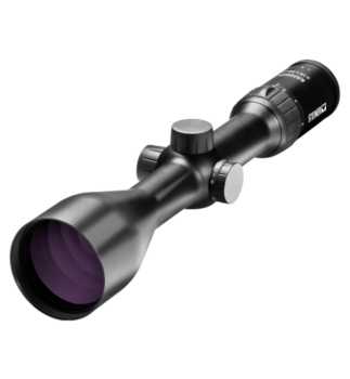 OPTICS STEINER RANGER Steiner