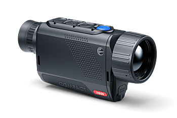 Thermal Scope Axion XG30 Compact Pulsar