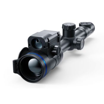 Thermal Scope Thermion 2 LRF XL60 Pulsar