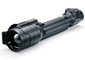 THERMAL IMAGING RIFLESCOPE PULSAR TALION XQ35 PRO Pulsar