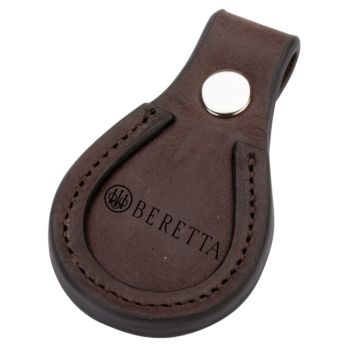 Beretta Barrel Rest Beretta